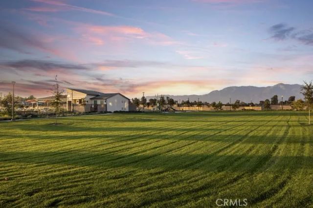 3395 Moonstone Drive, Ontario, CA 91761