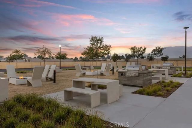 3395 Moonstone Drive, Ontario, CA 91761