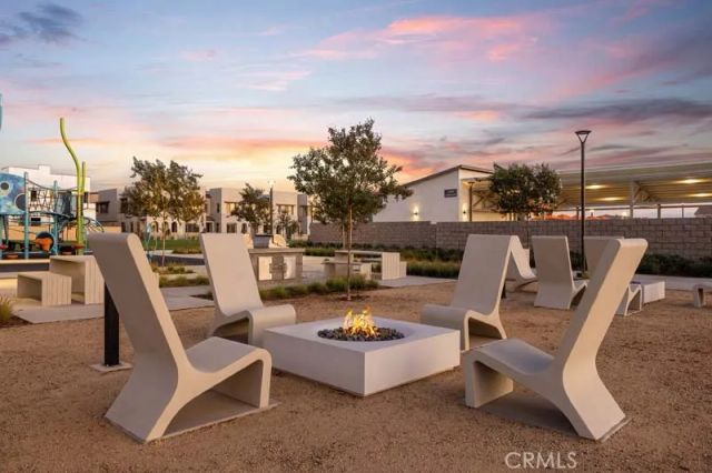 3395 Moonstone Drive, Ontario, CA 91761