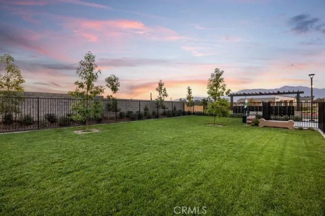 3395 Moonstone Drive, Ontario, CA 91761