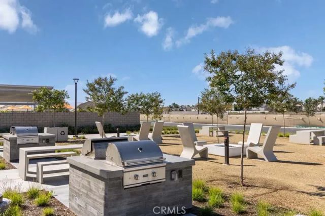 3395 Moonstone Drive, Ontario, CA 91761