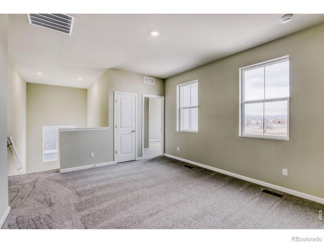 617 Noola Street, Windsor, CO 80550