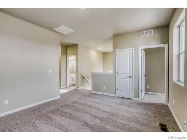 617 Noola Street, Windsor, CO 80550