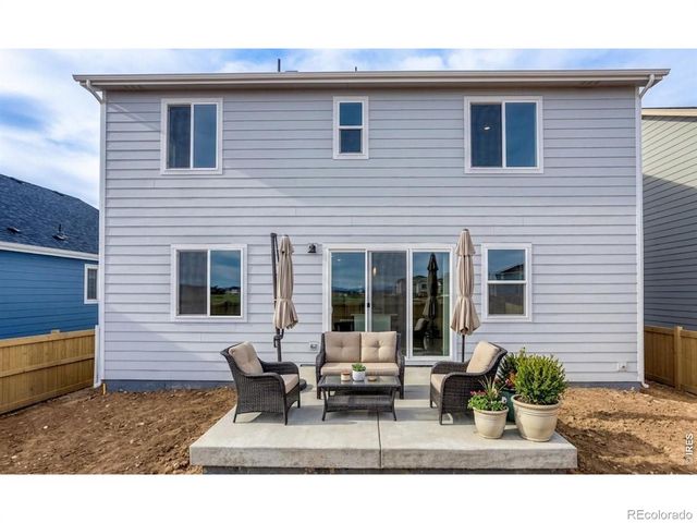 617 Noola Street, Windsor, CO 80550