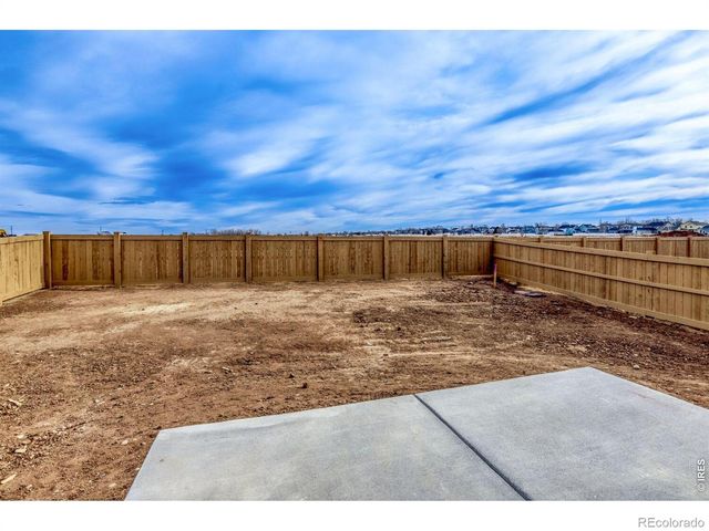 617 Noola Street, Windsor, CO 80550