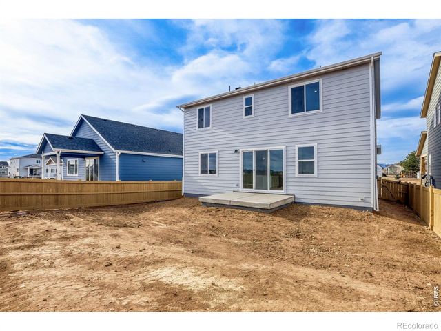 617 Noola Street, Windsor, CO 80550