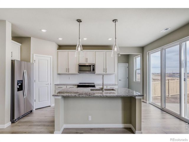 617 Noola Street, Windsor, CO 80550