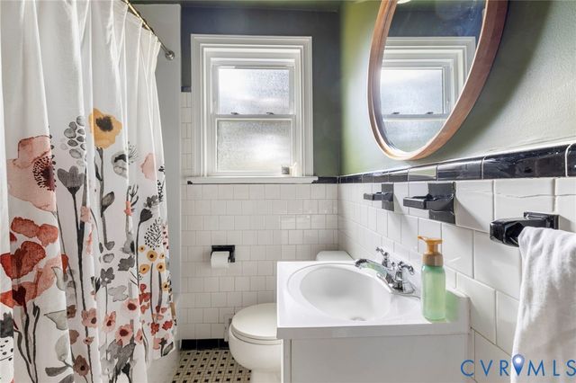 5249 Reedy Ave, Richmond, VA 23225