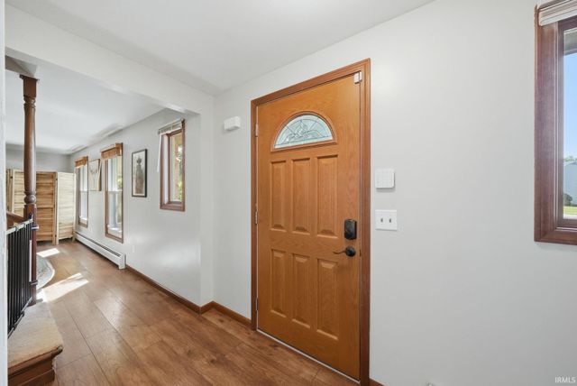 6311 Wakopa Court, Fort Wayne, IN 46815
