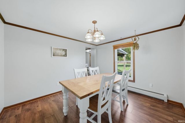 6311 Wakopa Court, Fort Wayne, IN 46815
