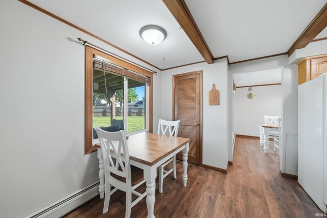 6311 Wakopa Court, Fort Wayne, IN 46815