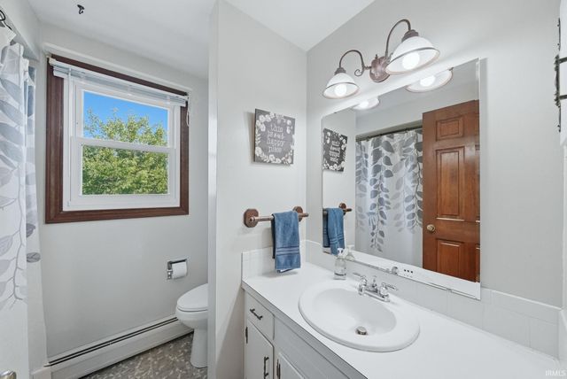 6311 Wakopa Court, Fort Wayne, IN 46815
