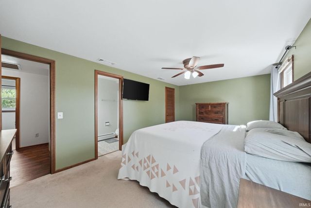 6311 Wakopa Court, Fort Wayne, IN 46815