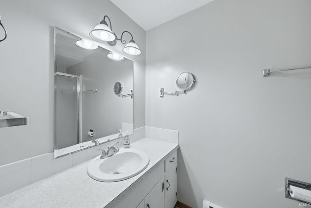 6311 Wakopa Court, Fort Wayne, IN 46815