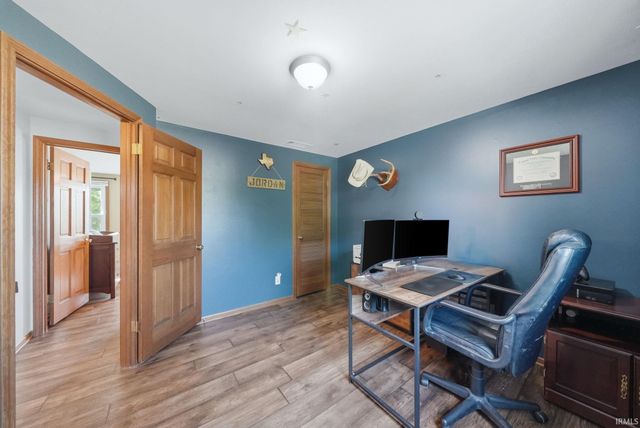 6311 Wakopa Court, Fort Wayne, IN 46815