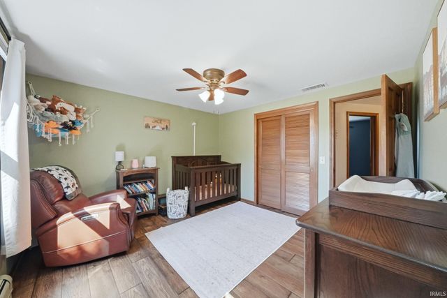 6311 Wakopa Court, Fort Wayne, IN 46815