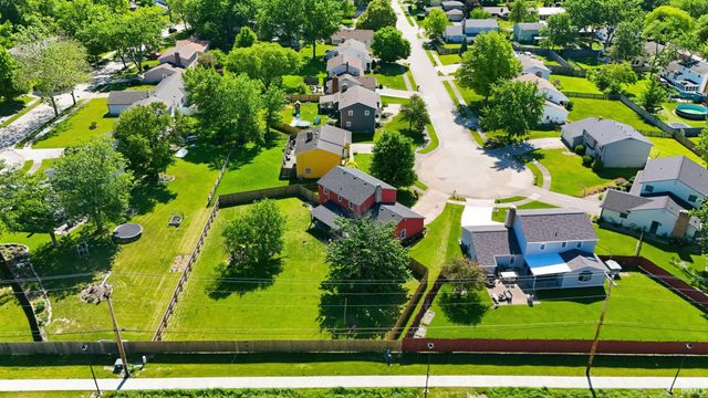 6311 Wakopa Court, Fort Wayne, IN 46815