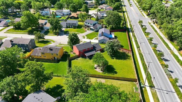 6311 Wakopa Court, Fort Wayne, IN 46815