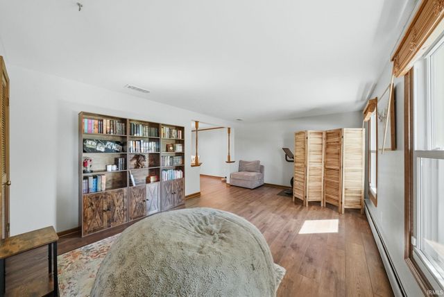 6311 Wakopa Court, Fort Wayne, IN 46815