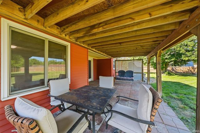 6311 Wakopa Court, Fort Wayne, IN 46815