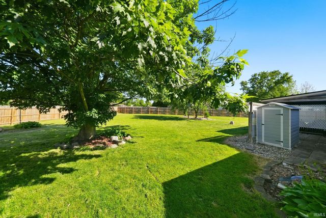 6311 Wakopa Court, Fort Wayne, IN 46815
