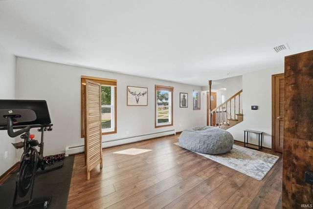 6311 Wakopa Court, Fort Wayne, IN 46815