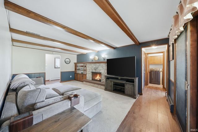 6311 Wakopa Court, Fort Wayne, IN 46815