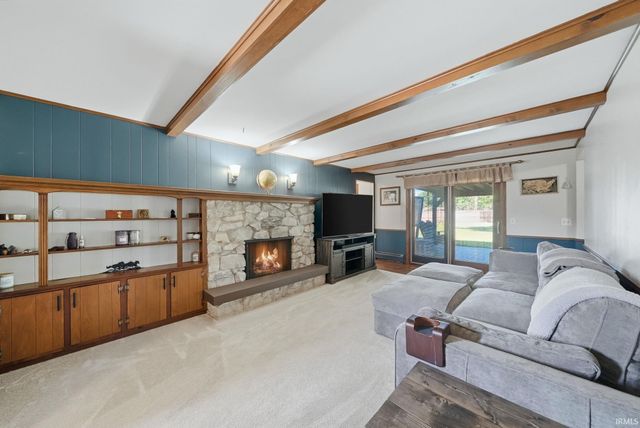 6311 Wakopa Court, Fort Wayne, IN 46815