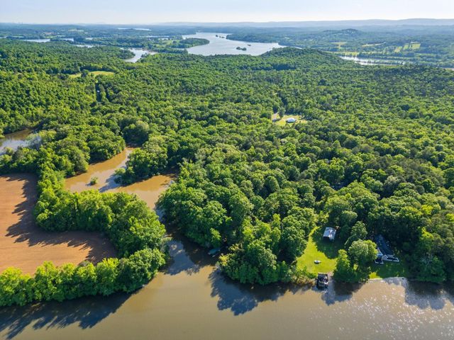 45 Warren Lane, Decatur, TN 37322