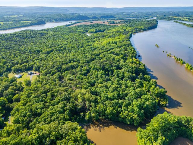 45 Warren Lane, Decatur, TN 37322