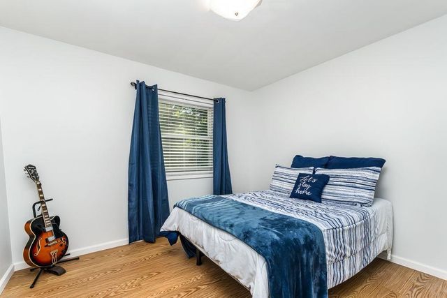 5367 Jay NW Way, Lilburn, GA 30047