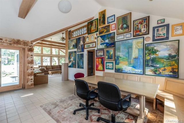 18 Tarpon Road, East Quogue, NY 11942