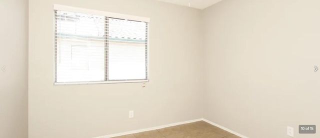 8610 W Eva Street, Peoria, AZ 85345