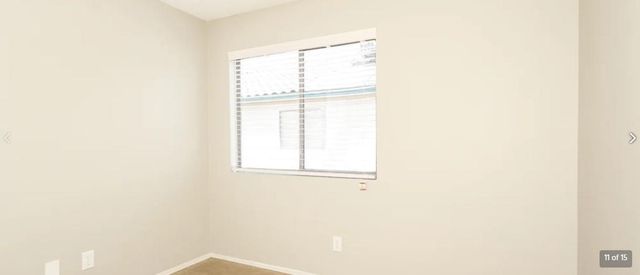 8610 W Eva Street, Peoria, AZ 85345