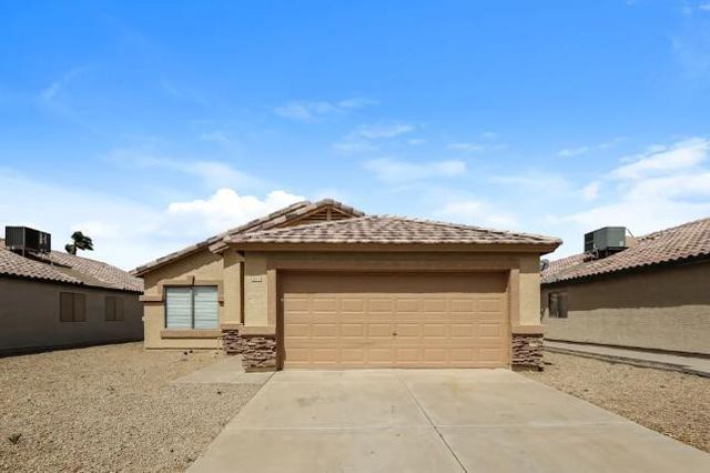 8610 W Eva Street, Peoria, AZ 85345