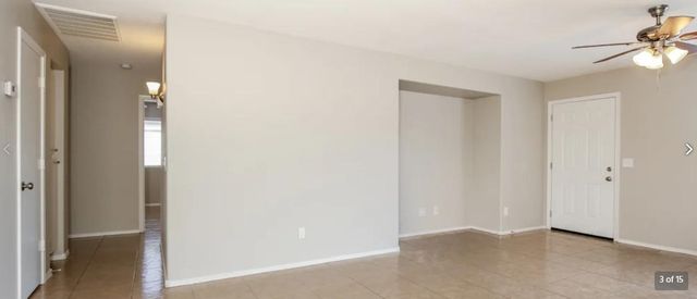 8610 W Eva Street, Peoria, AZ 85345