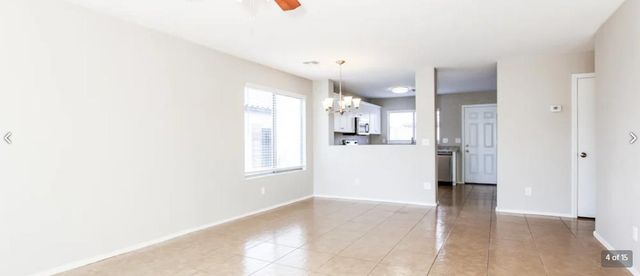 8610 W Eva Street, Peoria, AZ 85345