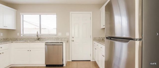 8610 W Eva Street, Peoria, AZ 85345