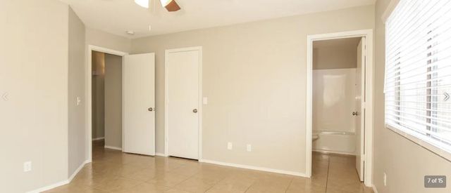 8610 W Eva Street, Peoria, AZ 85345