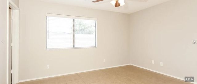 8610 W Eva Street, Peoria, AZ 85345