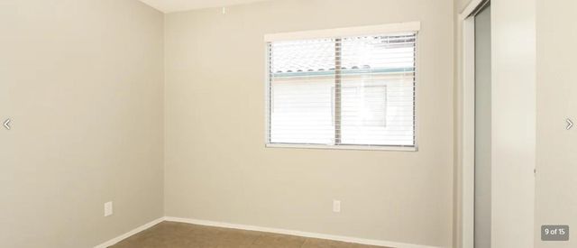 8610 W Eva Street, Peoria, AZ 85345