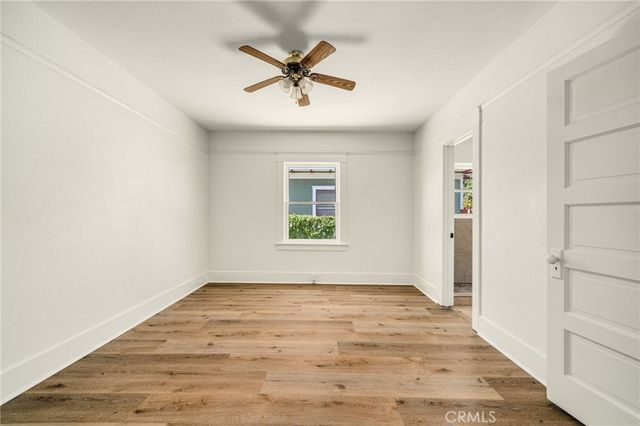421 E Adele Street, Anaheim, CA 92805