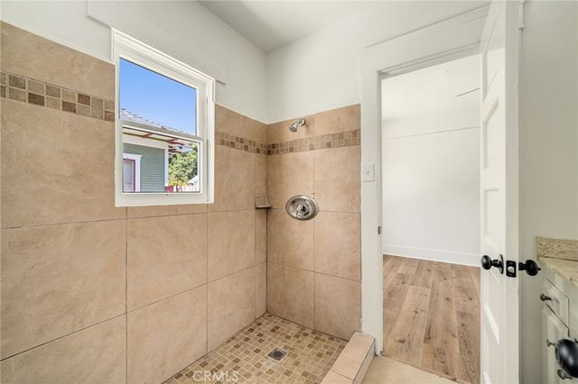 421 E Adele Street, Anaheim, CA 92805