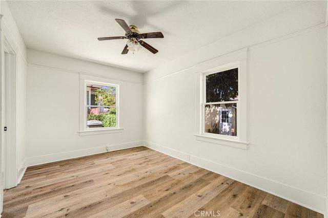 421 E Adele Street, Anaheim, CA 92805