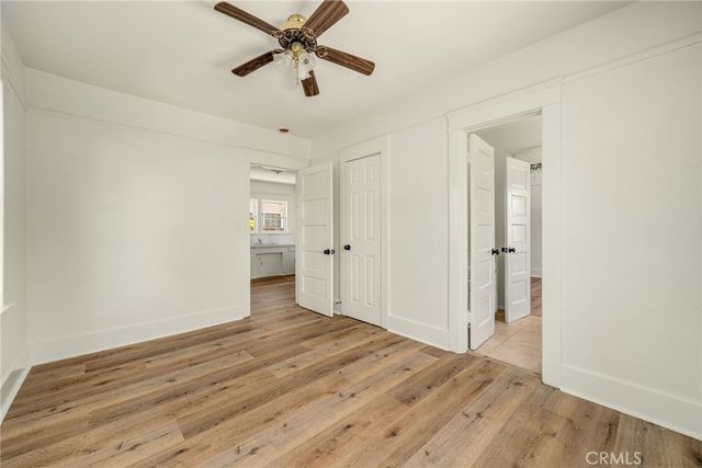 421 E Adele Street, Anaheim, CA 92805