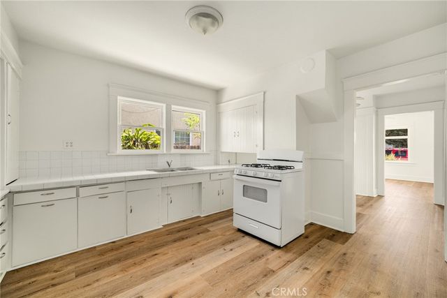 421 E Adele Street, Anaheim, CA 92805