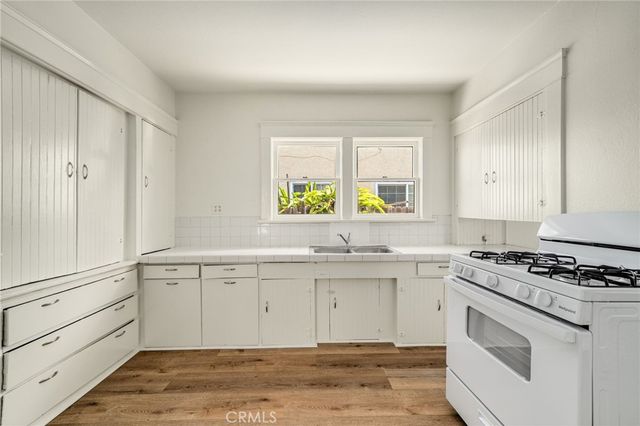 421 E Adele Street, Anaheim, CA 92805