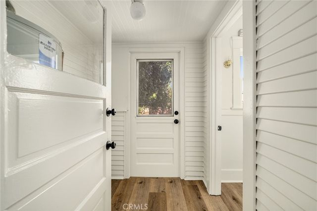 421 E Adele Street, Anaheim, CA 92805