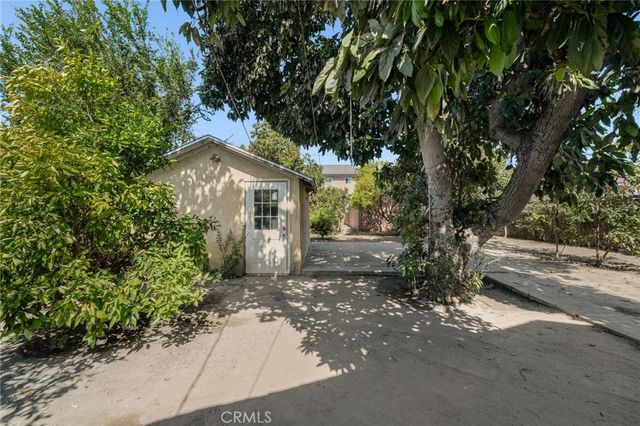 421 E Adele Street, Anaheim, CA 92805