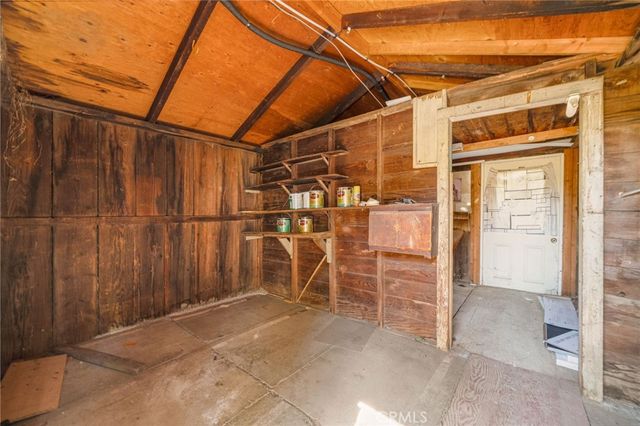 421 E Adele Street, Anaheim, CA 92805